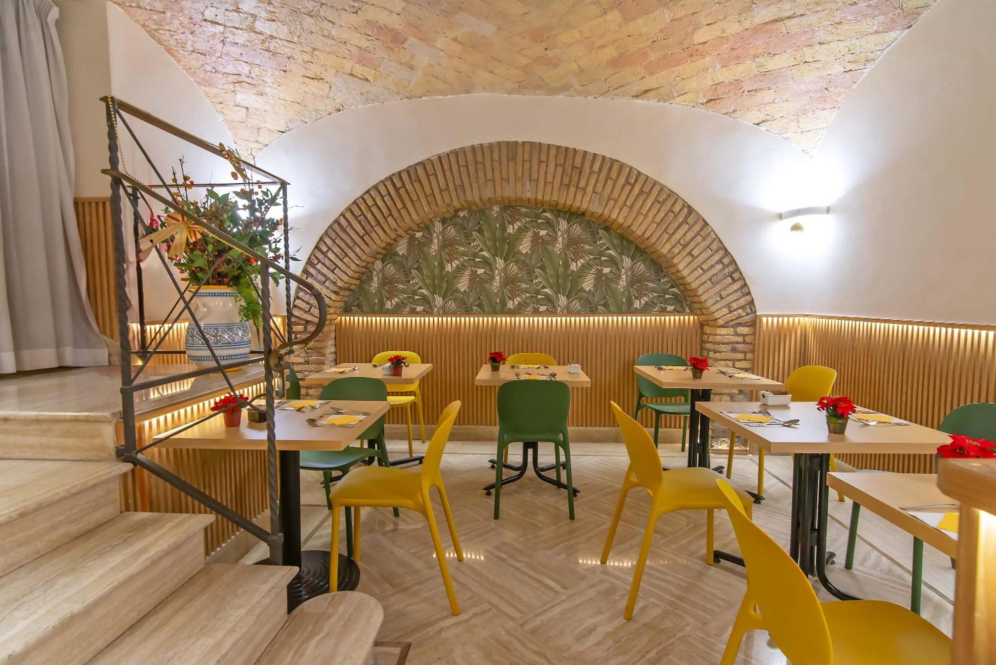Gambrinus Hotel — Foto 3